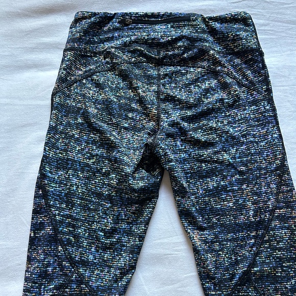 Gottex Starry Night Leggings - Picture 8 of 15